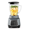 Oster BLSTJJ-GT0, BLSTJJ-BNT - Manual de la batidora de vaso Power con tecnología táctil