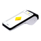 Manual inteligente de CommonwealthBank