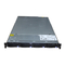 Servidores IBM Power System S821LC Guía De Instalación Rápida