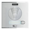 Sistemas de Intercomunicadores Fermax VDS CITYLINE LOFT 1L Guía Inicio Rápida