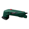 Lijadoras Parkside PDS 290 A1 Instrucciones De Utilización Y De Seguridad
