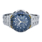 Relojes Citizen Eco-Drive c650 Manual De Instrucciones