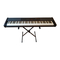 Roland RD-150
