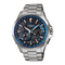 Casio 5412