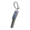 Detectores Inficon TEK-Mat Manual Operativo