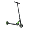 Scooters Infiniton Boulevard EASY WAY Manual De Usuario