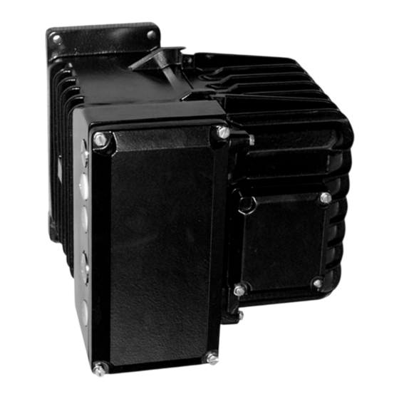 ABB EBN853 Manual Del Usuario