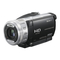 Sony Handycam HDR-SR1