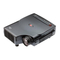 Proyectores 3M MP7630B Guia Del Usuario