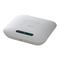 Punto de Acceso Inalámbrico Cisco Wireless-N WAP121 Guia De Inicio Rapido