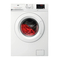 Lavadoras/Secadoras AEG L6WBJ841 Manual De Instrucciones