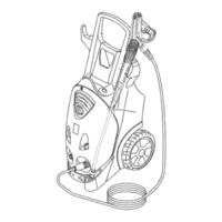 Kärcher 1.286 Manual Del Usuario