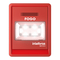 Sistema de Alarma Intelbras SAV 521E Manual Del Usuario