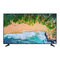 TV UHD Samsung UN55NU7090 Manual Del Usuario