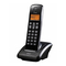 Teléfonos Topcom BUTLER E700 Manual De Usuario