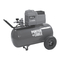 Porter Cable C5101