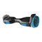 Hover-1 i-200 (H1-200) - Manual del Hoverboard