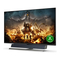 Philips 559M1, 559M1RYV/00, 559M1RYV/69 - Manual de TV