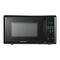 Manual de Emerson MW7302B