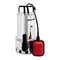 Manual de EINHELL GC-DP 1020 N