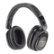 Auriculares Panasonic RP-HC800 Instrucciones De Funcionamiento