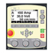 Paneles de Control ESAB A2 PEK Instrucciones De Uso
