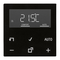 Paneles de Control Jung 1790D Serie Manual De Instrucciones