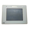 Monitores UniOP eTOPC Serie Instrucciones De Montaje