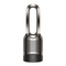 Dyson pure hot+coollink