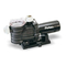 Flotec AT251001