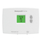 Termostatos Honeywell Home PRO TH2000DH Serie Guia De Instalacion