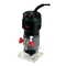 Herramientas Eléctricas Skil SKIL 1800 Manual De Instrucciones De Funcionamiento Y Seguridad