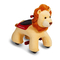 Juguetes Radio Flyer 986Z Manual De Instrucciones