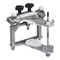 Equipos Dentales Whip Mix 8500 Serie Manual De Instrucciones