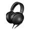 Auriculares Sony MDR-Z1R Información Del Producto