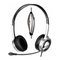 Auriculares Speedlink Kalliope SL-8775 Manual De Instrucciones
