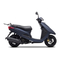 Scooters Yamaha Vity XC125E 2009 Manual Del Propietário