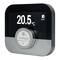 Termostatos De Dietrich Smart TC Manual De Usuario