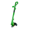 Trimmers Black and Decker GL650 Manual De Instrucciones