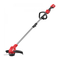 Trimmers Skil GT1 0250 Serie Manual Original