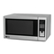 Hornos Microondas HITPLUS CM301DG Manual De Instalación, Uso Y Mantenimiento