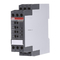 Relés ABB CM-ESS Instrucciones De Servicio Y De Montaje