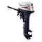 TOHATSU EverRu MX 18E2