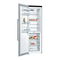 Bosch KSF Serie