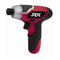 Skil 2362