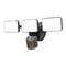 Equipo de Iluminación Heath Zenith SECUR360 9303 Manual