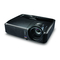 ViewSonic PJD5133