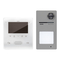 Vimar ELVOX K7559.R
