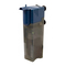 HAGEN ELITE JET-FLO 50/75/100/150 - Manual del filtro sumergible