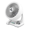 Vornado 133DC - Manual del Circulador de Aire Compacto Energy Smart